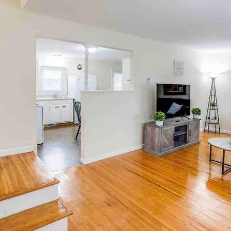 Amazing Ranch Mins Away From Airprt/Rit/Dwtn/Uofr Apartamento Rochester Exterior foto