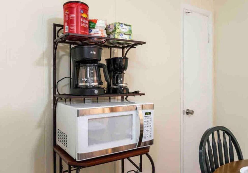 Amazing Ranch Mins Away From Airprt/Rit/Dwtn/Uofr Apartamento Rochester Exterior foto