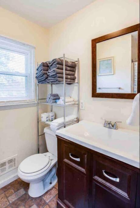 Amazing Ranch Mins Away From Airprt/Rit/Dwtn/Uofr Apartamento Rochester Exterior foto